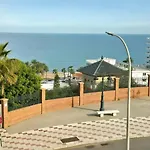 Apartament Aurora - Center - Sea Wiew *