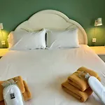 Apartament Aurora - Center - Sea Wiew