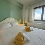Aurora - Center - Sea Wiew Apartament