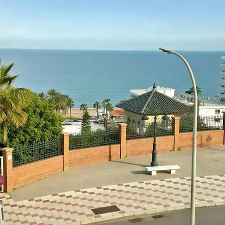 Daire Aurora - Center - Sea Wiew *