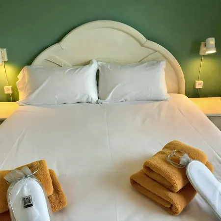 Apartamento Aurora - Center - Sea Wiew