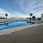 Aurora - Center - Sea Wiew Апартаменты