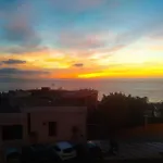 Aurora - Center - Sea Wiew Апартаменты *