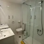 Aurora - Center - Sea Wiew *