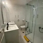 Aurora - Center - Sea Wiew * Торремолинос