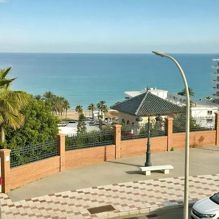 Aurora - Center - Sea Wiew Apartment *