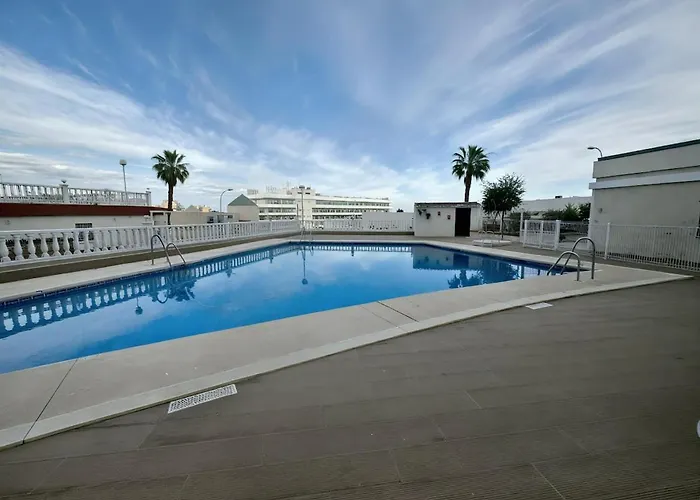 Aurora - Center - Sea Wiew Apartment